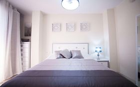 Apartment Grand Fernando Explanada Alicante